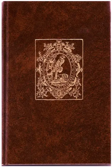 Cover of Critica Literaria Como Defensa De Los Derechos Humanos