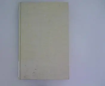 Cover of Lectures on Contemporary Syntactic Theories