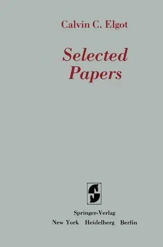 Cover of Normalization, Cut-Elimination, and the Theory of Proofs