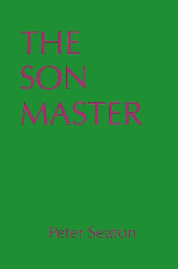 Cover of The Son Master