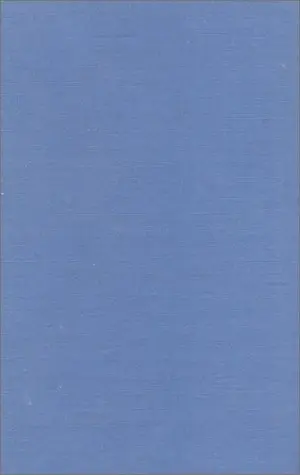 Cover of The Two Truths