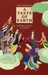 Cover of Taste of Earth