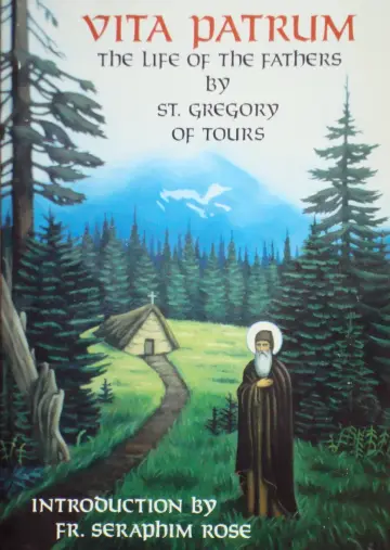 Cover of Orthodoxy and the Religion of the Future
