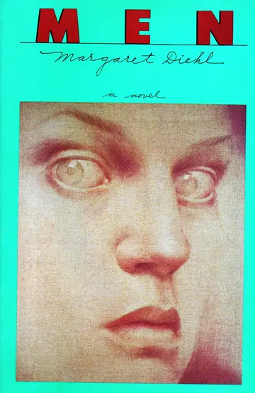 Cover of Men