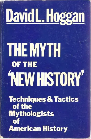 Cover of Trial on Trial