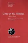 Cover of Grass on the Wayside