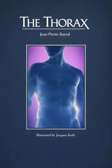 Cover of The Thorax
