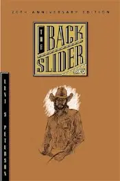 Cover of Title