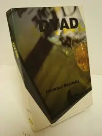 Cover of Dyad