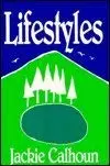 Cover of Life Styles