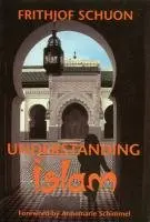 Cover of Understanding Islam