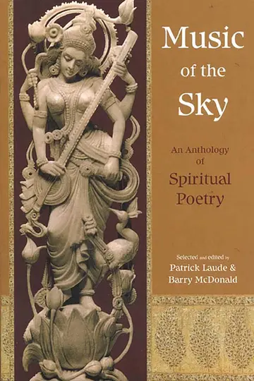 Cover of Music of the Sky