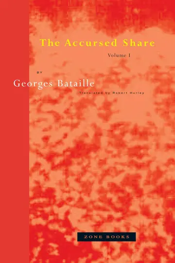 Cover of The Great Partition – The Making of India and Pakistan