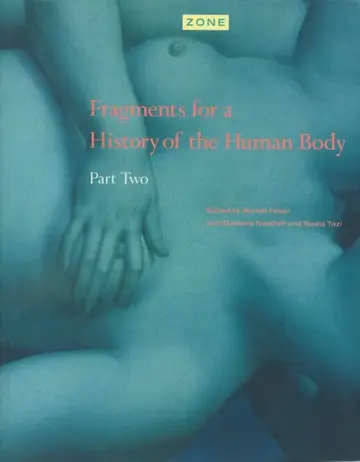 Cover of The Meaning of Cooking