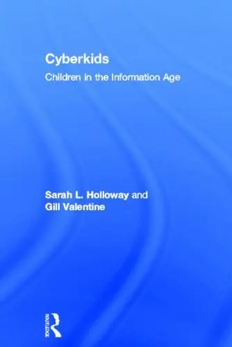 Cover of Zone 5 – Fragments for a History of the Huamn Body Body – Part 3