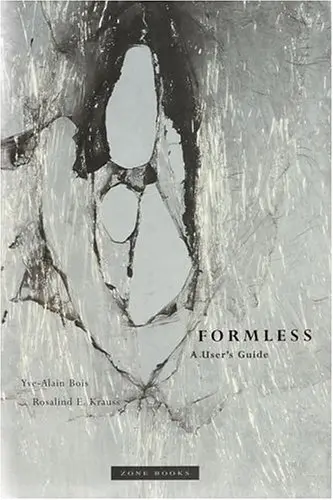 Cover of Aesthetics of Architecture (Paper)