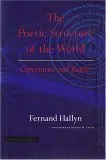 Cover of The Poetic Structure of the World