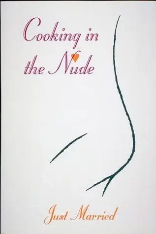 Cover of Just Married