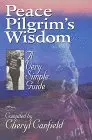 Cover of Peace Pilgrim