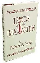 Cover of Tricks of the Imagination