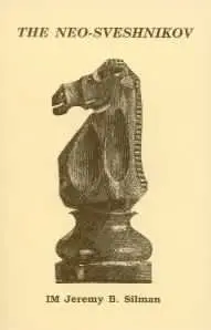 Cover of The Neo-sveshnikov