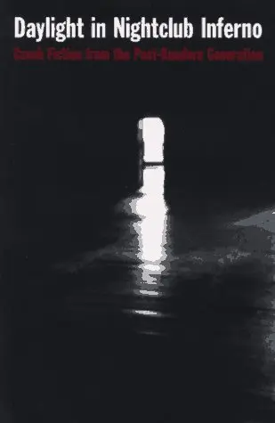 Cover of Daylight in Nightclub Inferno