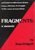 Cover of Fragments