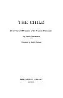Cover of The Child