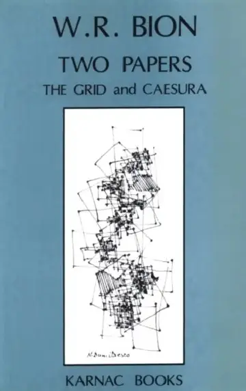 Cover of Two Papers
