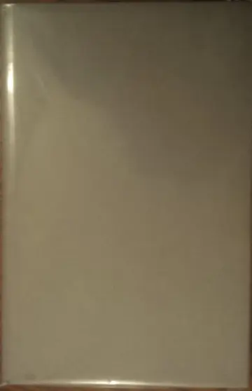 Cover of Radio Wave Propagation