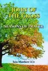 Cover of John of the Cross