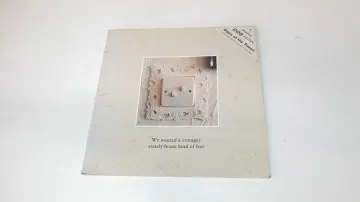 Cover of Signs of the Times