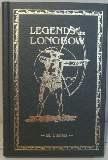 Cover of Turkish Archery and the Composite Bow