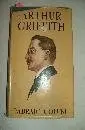 Cover of Arthur Griffith