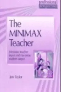 Cover of Prof Pers