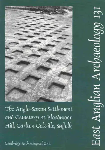Cover of Eaa 131