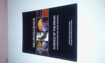 Cover of Neuroscience