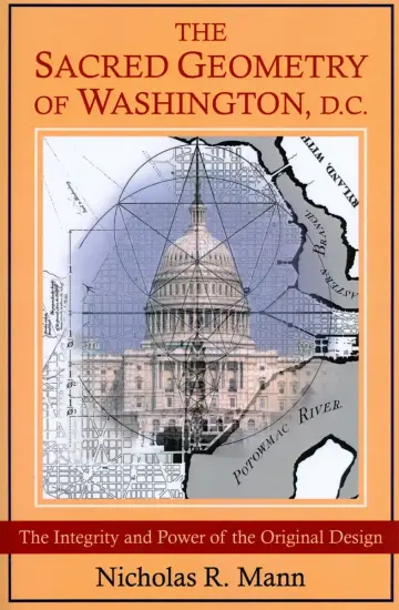 Cover of The Spiral Way