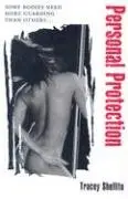 Cover of Personal Protection