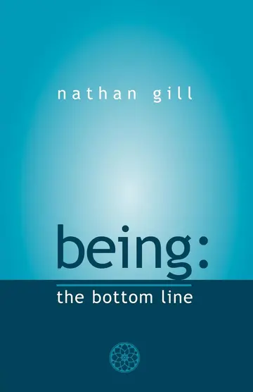 Cover of Being
