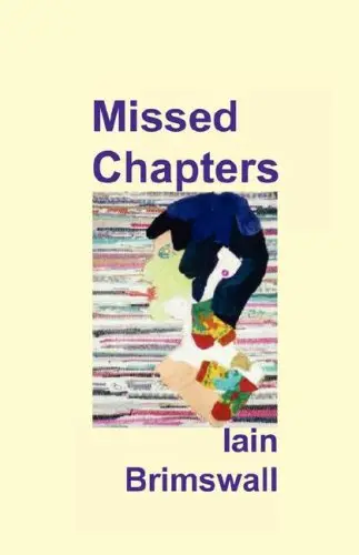 Cover of Missed Chapters