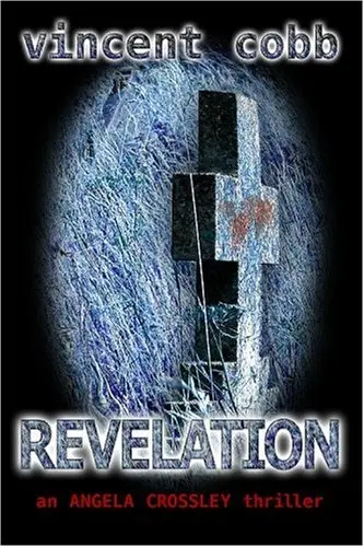 Cover of Revelation