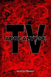 Cover of Apocalypse TV