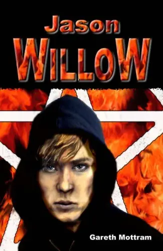 Cover of Jason Willow