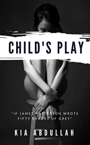 Cover of Child's Play