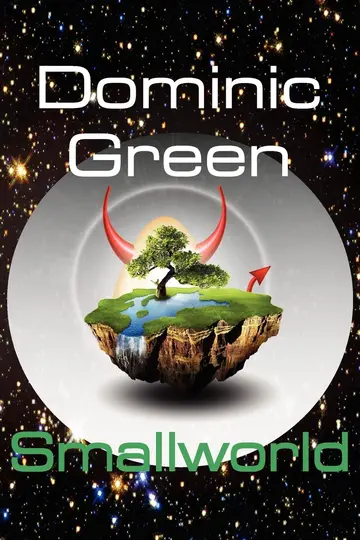 Cover of Smallworld