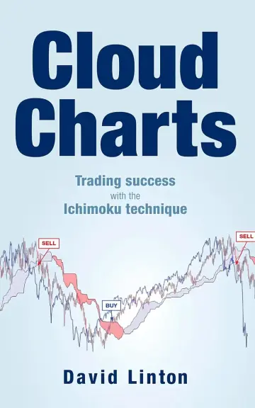Cover of Cloud Charts