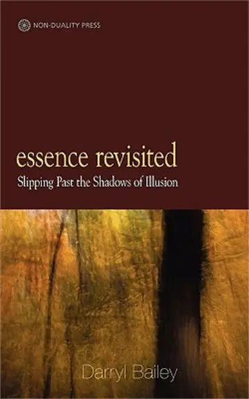 Cover of Essence Revisited
