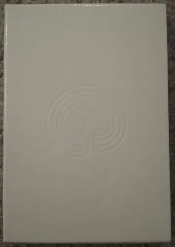 Cover of Fleetwood Mac