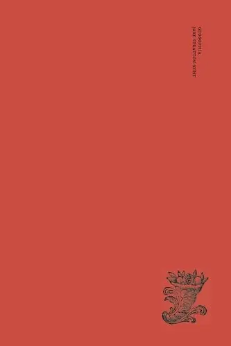 Cover of Geosophia